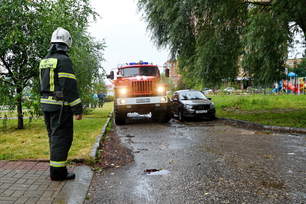 DSC_7569_новый размер.JPG