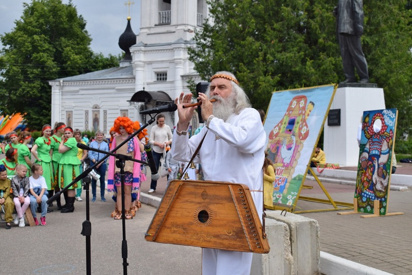 19d2bbe3-d999-41a4-aa33-b205a6f9a145.jpg 19d2bbe3-d999-41a4-aa33-b205a6f9a145.jpg