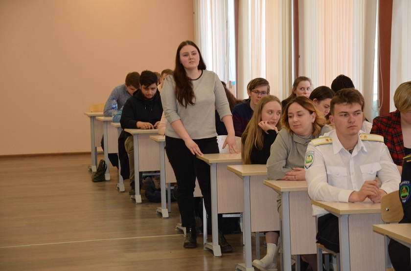 WhatsApp Image 2022-03-25 at 16.22.33 (2).jpeg