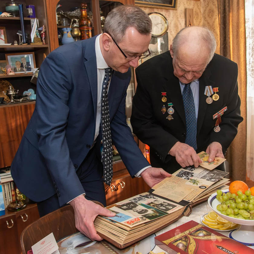 DSC_8683.jpg DSC_8683.jpg