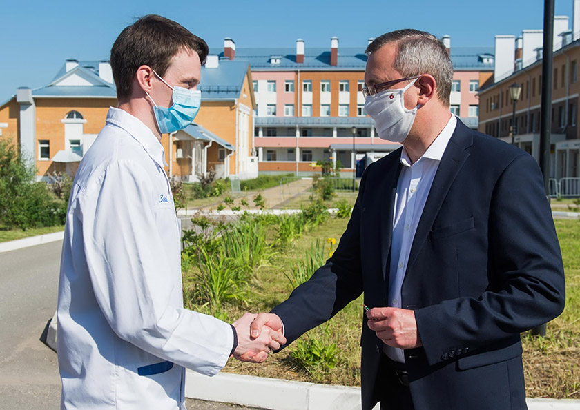 DSC_5277.jpg DSC_5277.jpg