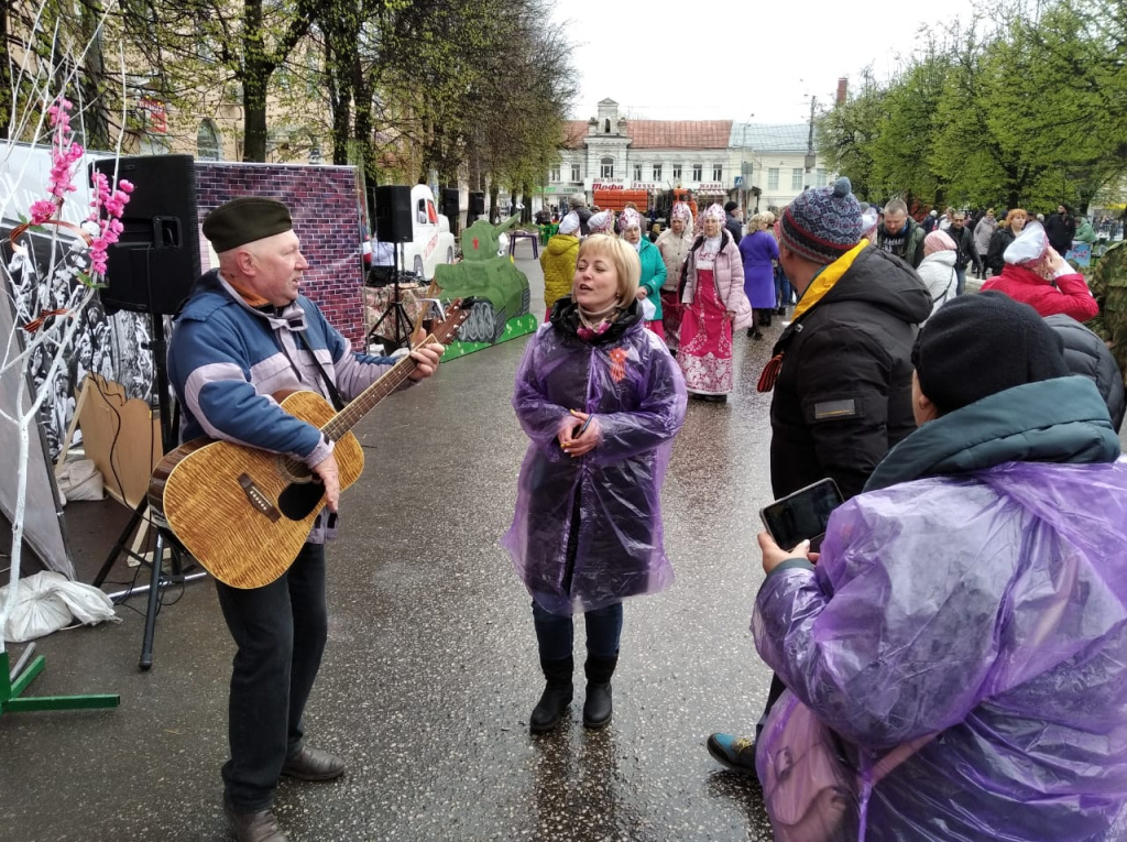 8283de47-cad8-41e3-b6f5-c4a00d87c873.jpg 8283de47-cad8-41e3-b6f5-c4a00d87c873.jpg