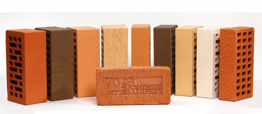 vorotinskii kirpich 3.jpg