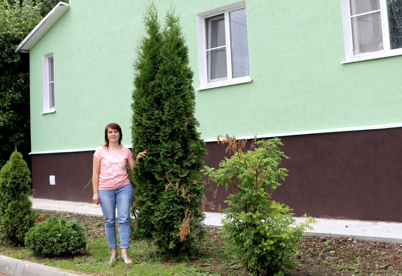 IMG_0004 (2) (2).JPG