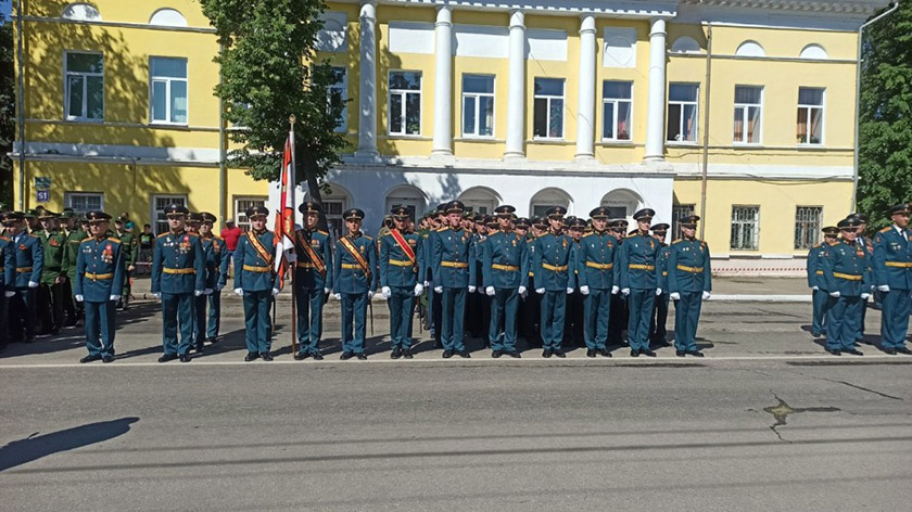 bJPTAseVmo.jpg bJPTAseVmo.jpg