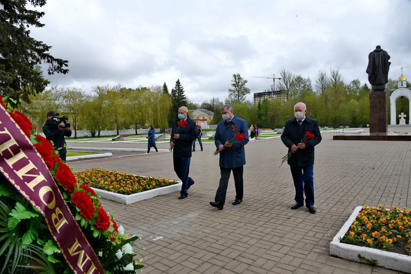 DSC_7065_новый размер.JPG