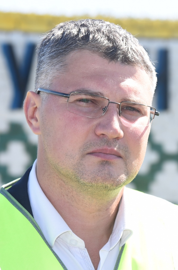 Михаил Вишняков.JPG