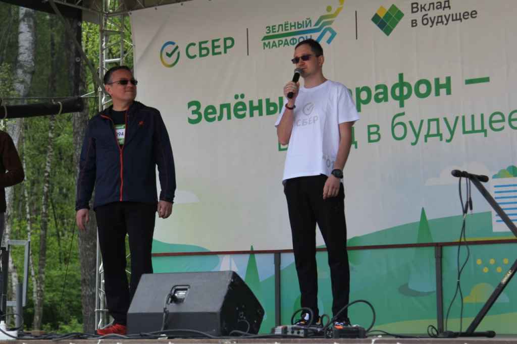 WhatsApp Image 2021-06-05 at 12.36.53.jpg