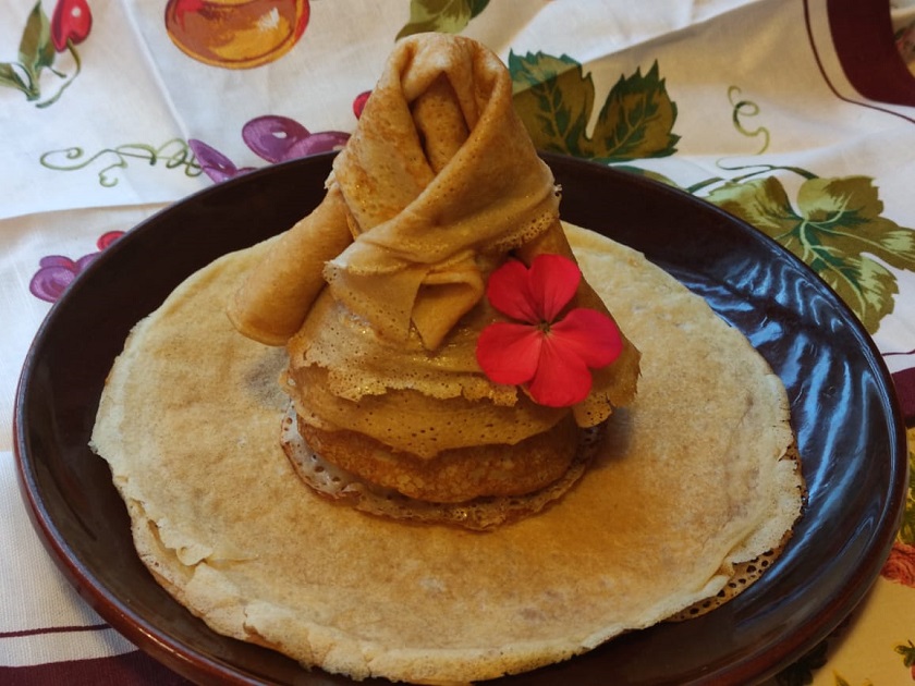 WhatsApp Image 2021-03-07 at 14.23.41.jpeg