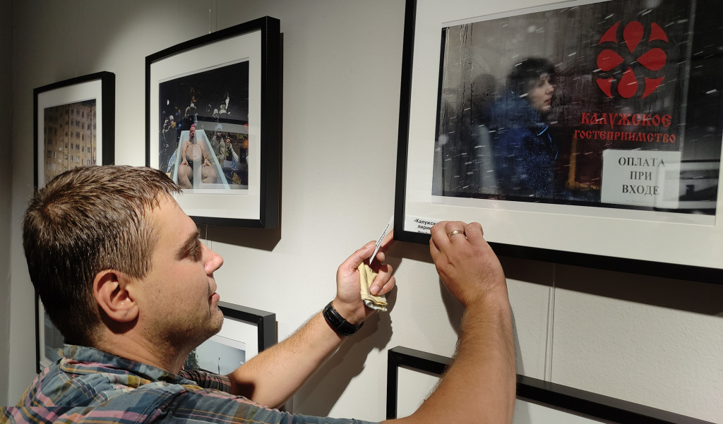 фото Кормильцева _12.jpg