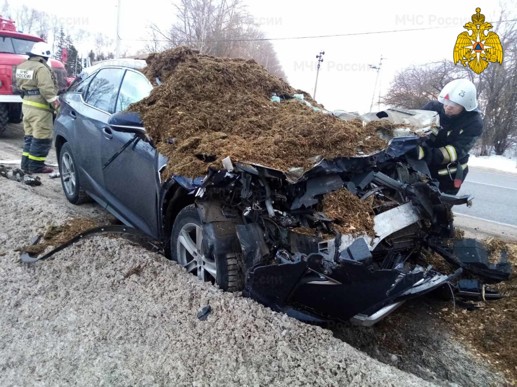 dtp-v-peremyshlskom-rayone-35-km-avtodorogi-kaluga-peremyshl-belev-orel_1614835317605851887__2000x2000__watermark.jpg dtp-v-peremyshlskom-rayone-35-km-avtodorogi-kaluga-peremyshl-belev-orel_1614835317605851887__2000x2000__watermark.jpg