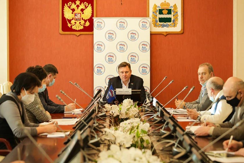 депутаты ЗСКО photo_2021-01-20_14-02-41.jpg