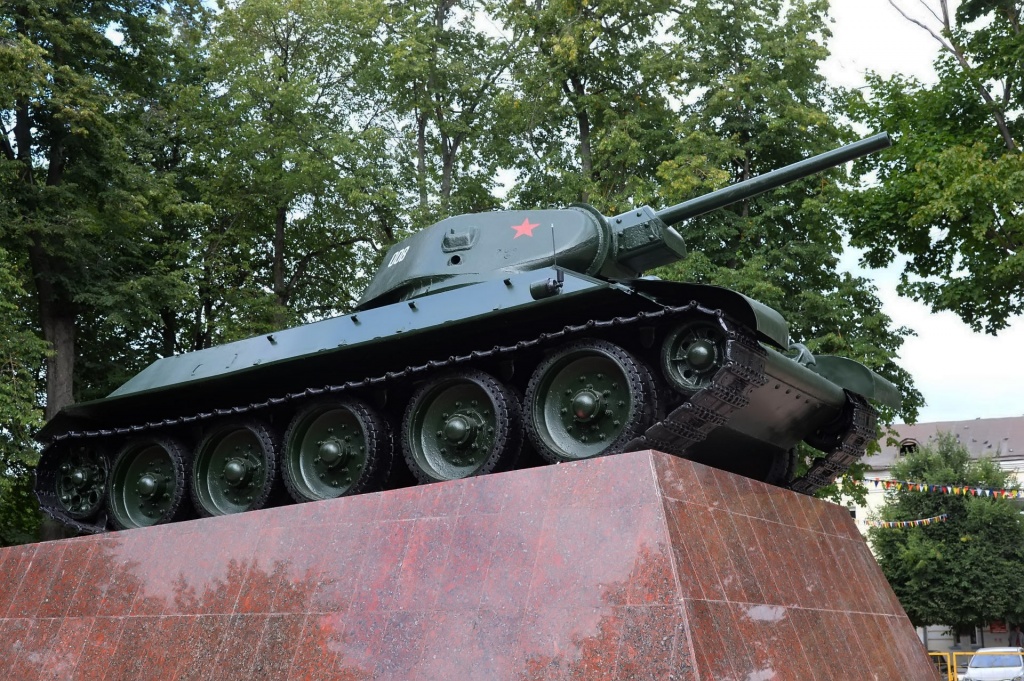 DSC_0966.jpg DSC_0966.jpg