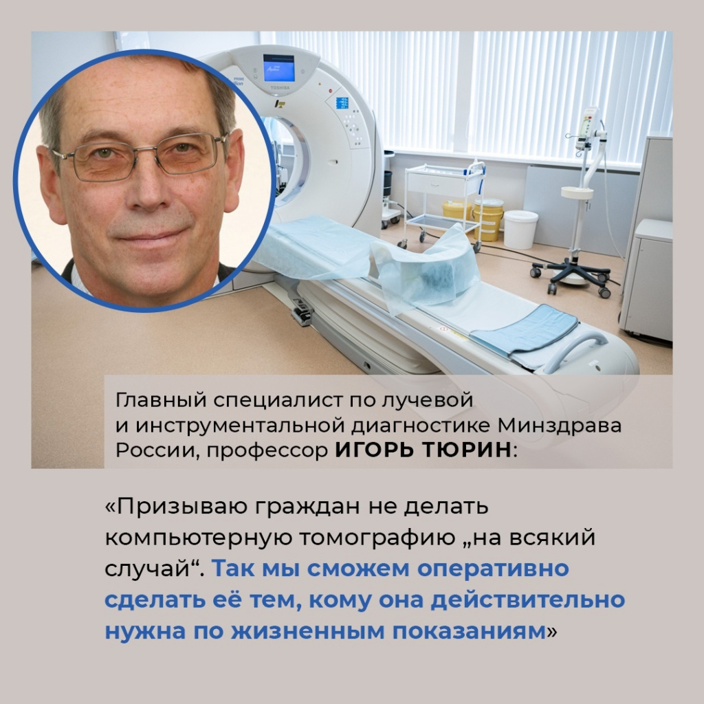 4WNOKnmNKpw.jpg 4WNOKnmNKpw.jpg