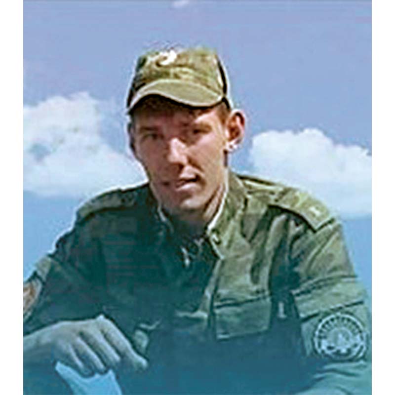 Алексей Левкин_1.jpg