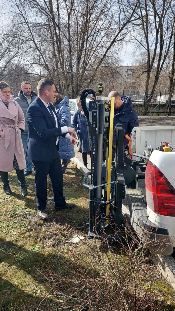 Демонстрация работы пробоотборника.jpg