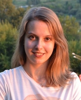 Стадникова 2.jpg