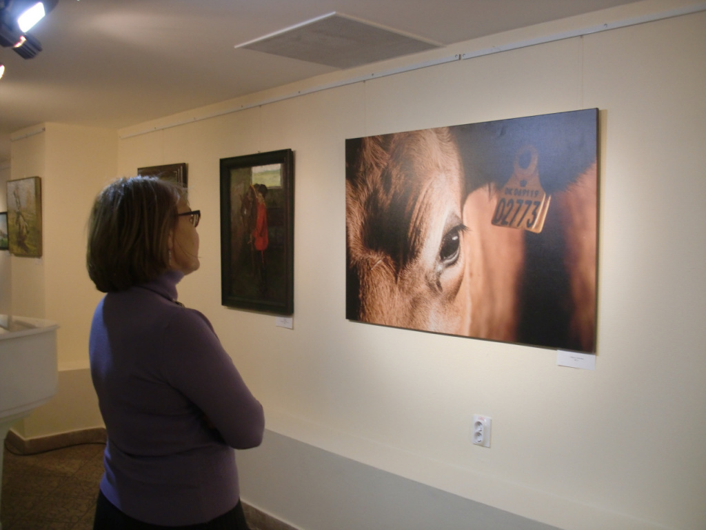 3b78bf58-1b29-4ea1-874f-d7e53164722c.jpg 3b78bf58-1b29-4ea1-874f-d7e53164722c.jpg