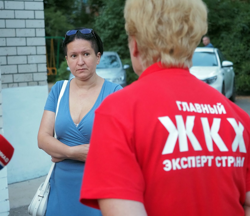 P8308183.jpg P8308183.jpg