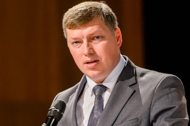 Вирков Vest-news.ru.jpg