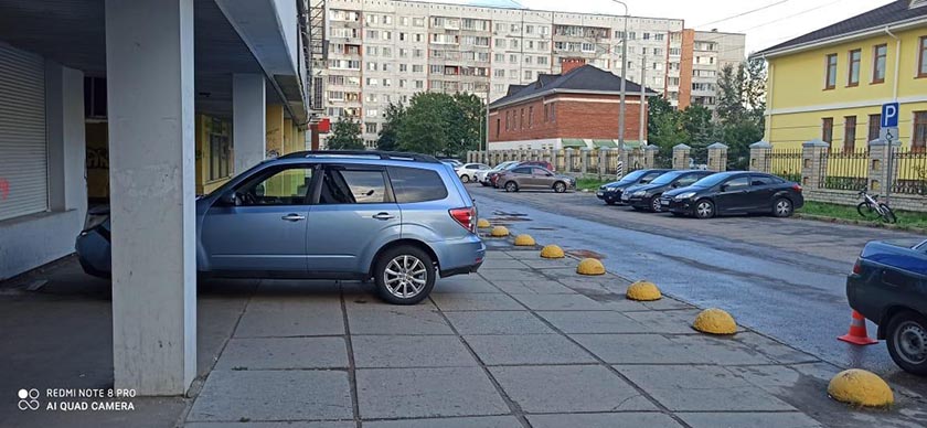 564664.jpg 564664.jpg