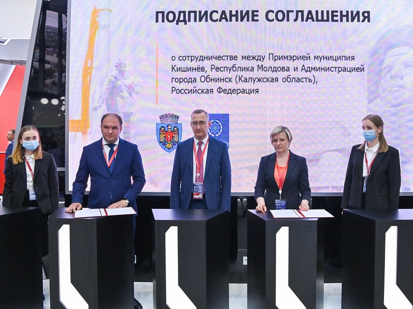 DSC_1671-01_новый размер.jpg DSC_1671-01_новый размер.jpg