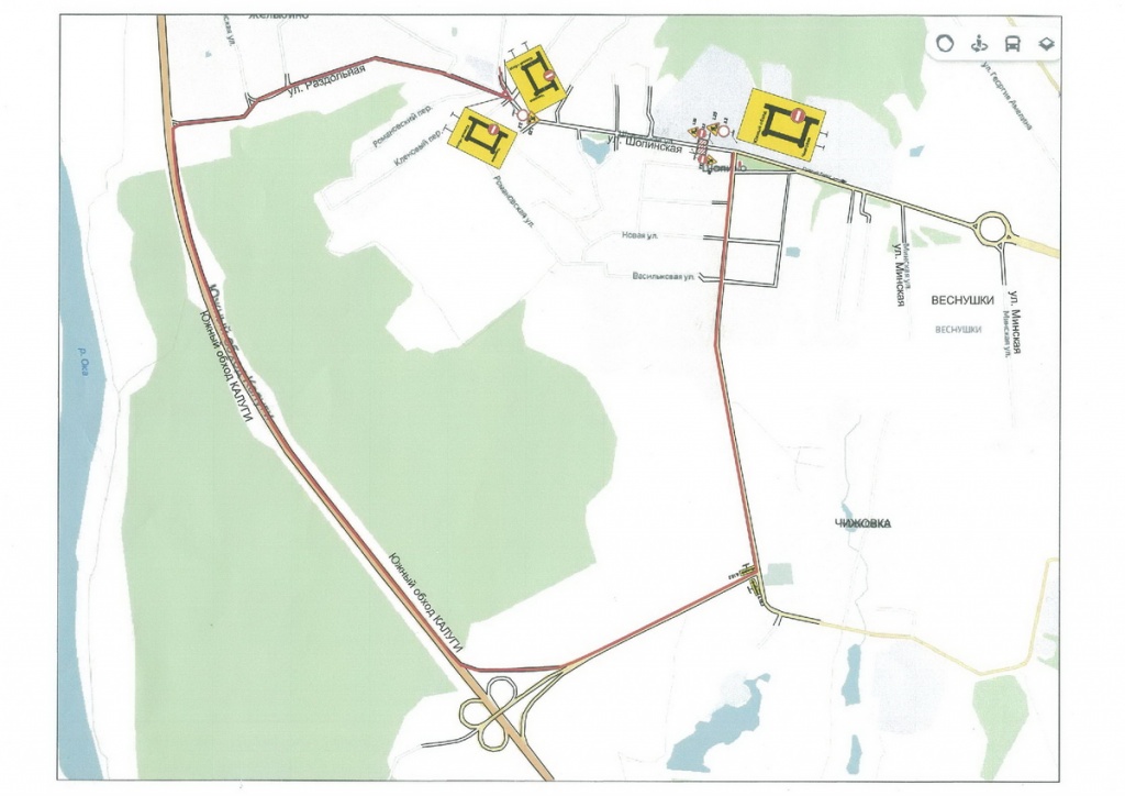 Перекрытия.jpg Перекрытия.jpg