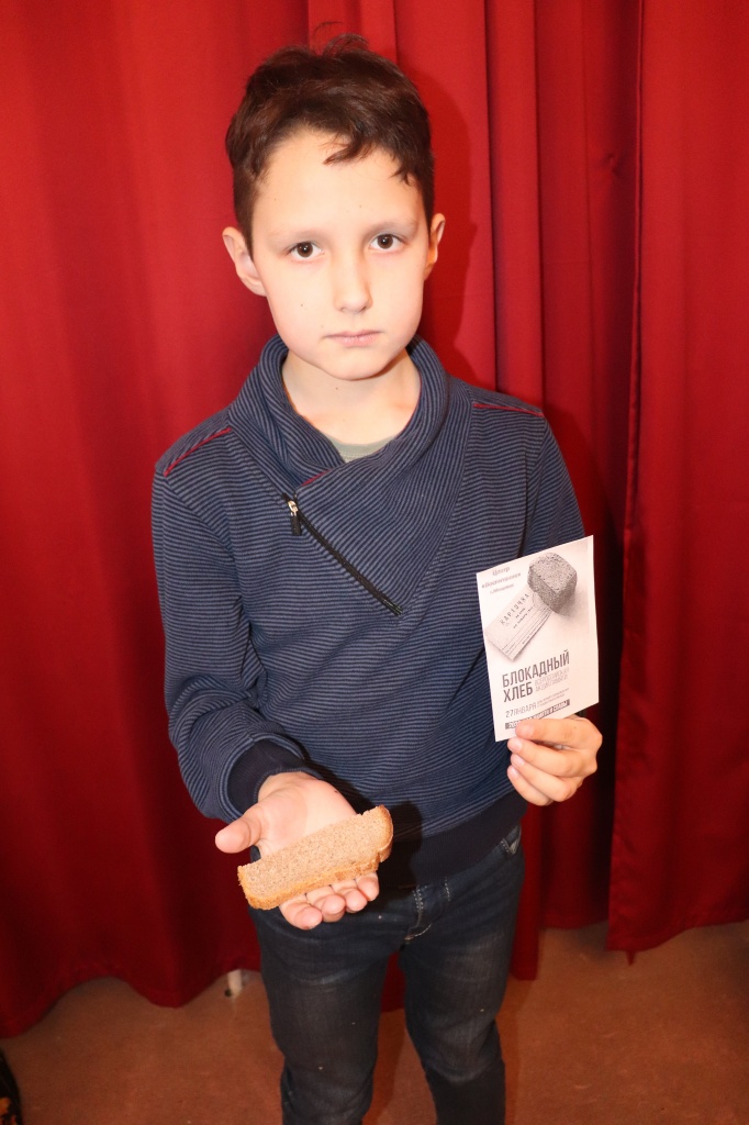 Иван Соловьев.JPG