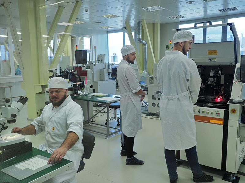 завод Pandora_1.JPG