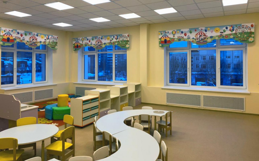 мозаика3 копия_1.jpg