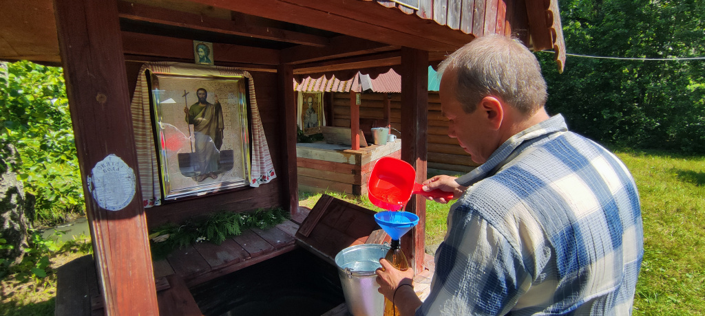 фото Кормильцева _53.jpg