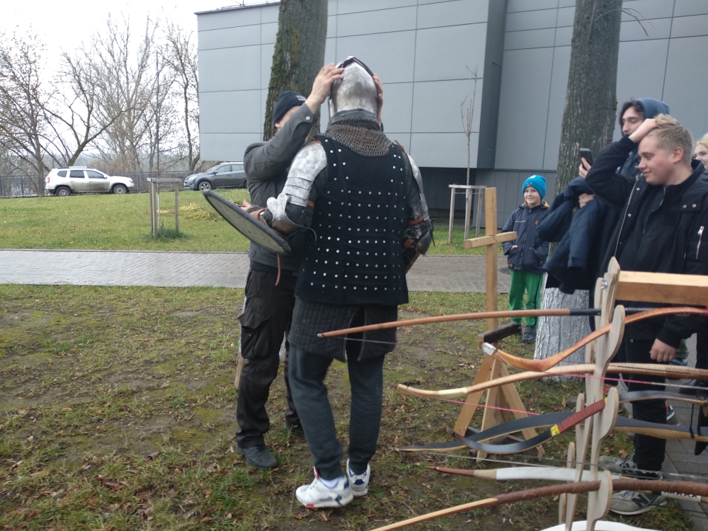 IMG_20191110_111738.jpg IMG_20191110_111738.jpg