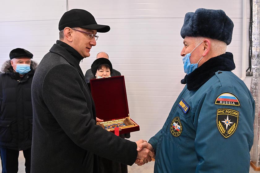 DSC_8937-01_новый размер.jpg