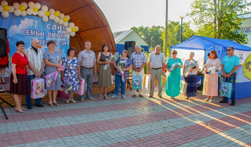 3 - чествование.jpg 3 - чествование.jpg