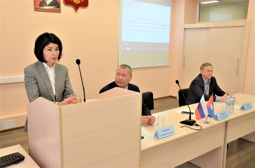 WhatsApp Image 2022-03-25 at 16.22.32.jpeg