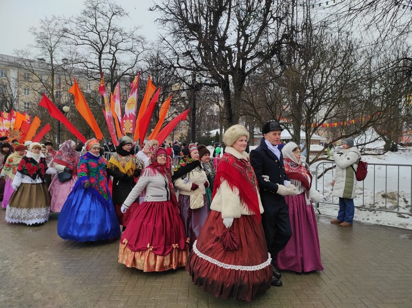 WhatsApp Image 2021-03-14 at 12.47.54.jpeg WhatsApp Image 2021-03-14 at 12.47.54.jpeg