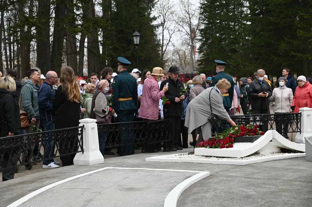 DSC_8570_новый размер.JPG