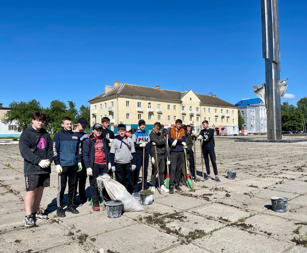 IMG-20210603-WA0001.jpg IMG-20210603-WA0001.jpg