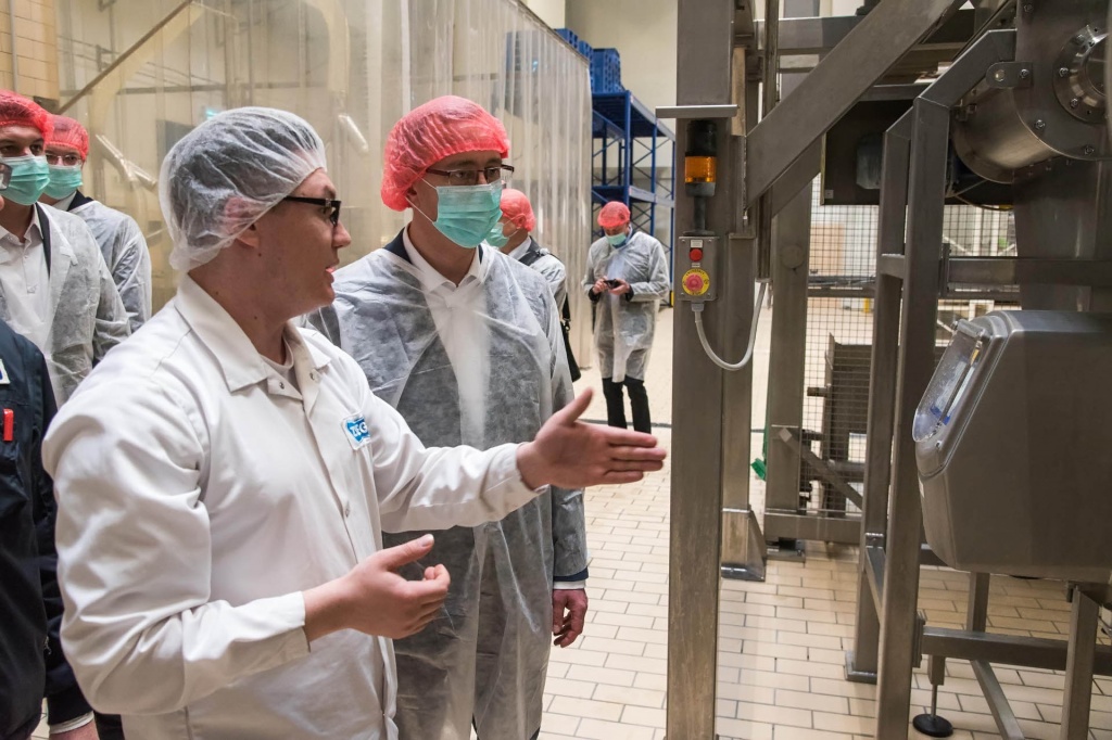 DSC_9121.jpg DSC_9121.jpg