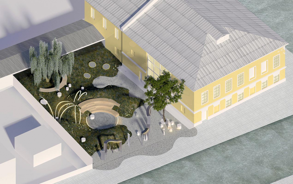 Аксонометрия 1_1.jpg