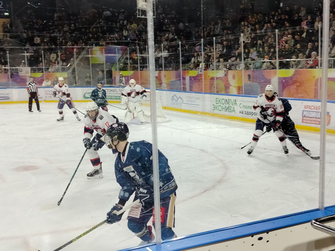 photo_2025-12-24_00-05-21 (2).jpg