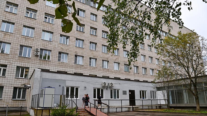 DSC_2592-01_новый размер.jpg