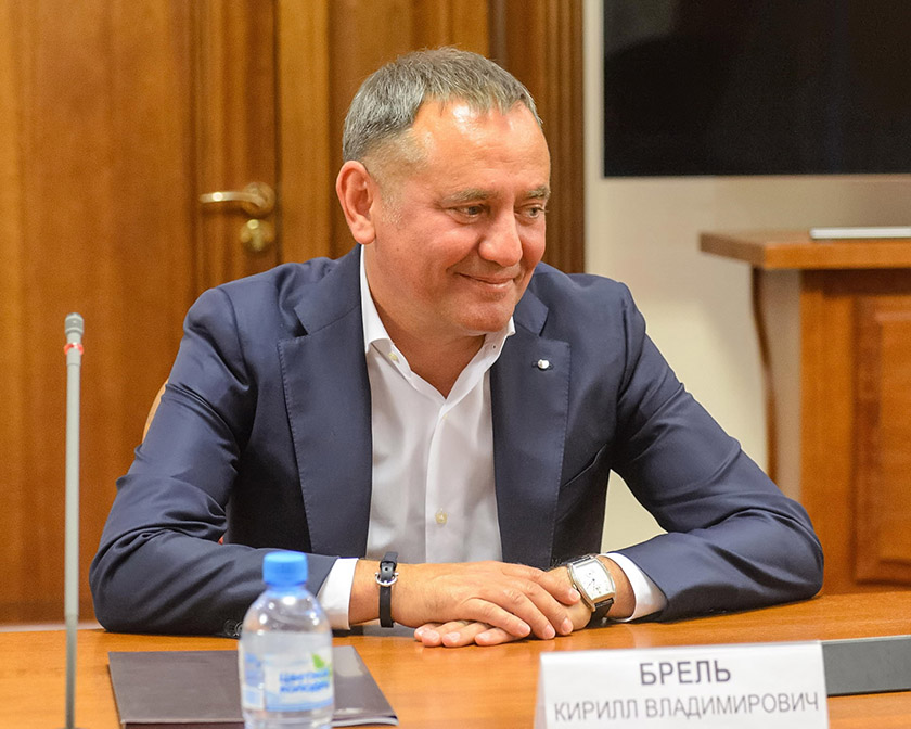 DSC_7851.jpg DSC_7851.jpg