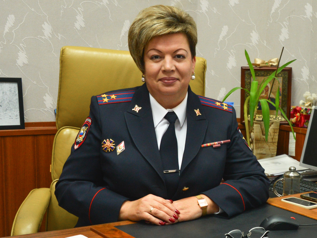 Любовь Первова.jpg