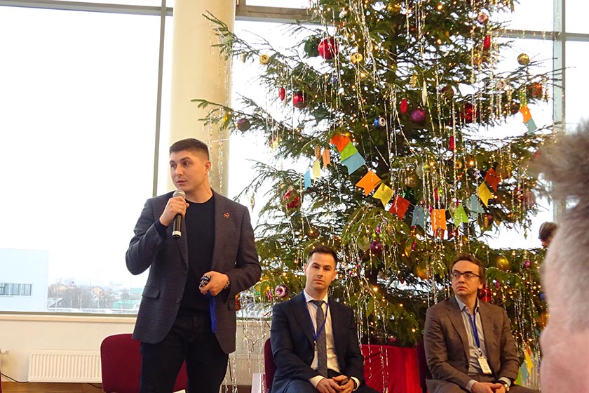 DSC05349.jpg DSC05349.jpg