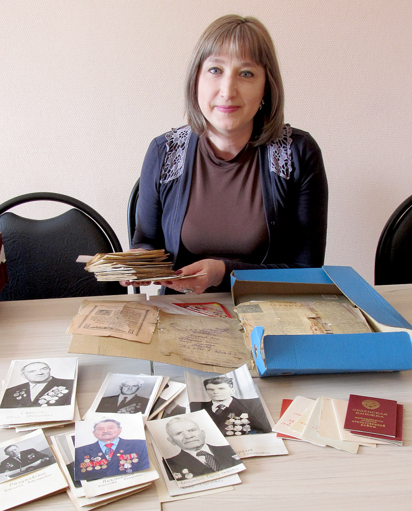 Ольга Кислакова.jpg