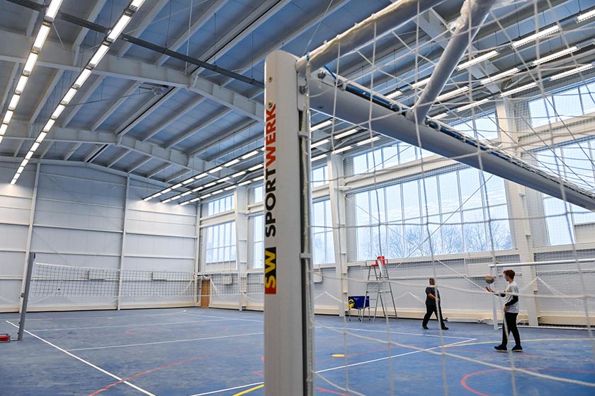 DSC_8716-01_новый размер.jpg