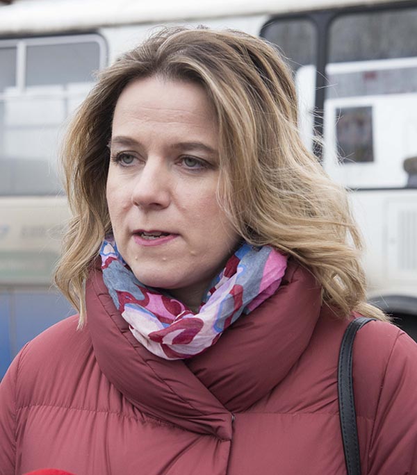 фото Кормильцева _2.jpg