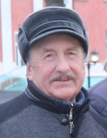 Василий Беликов IMG_5622.JPG