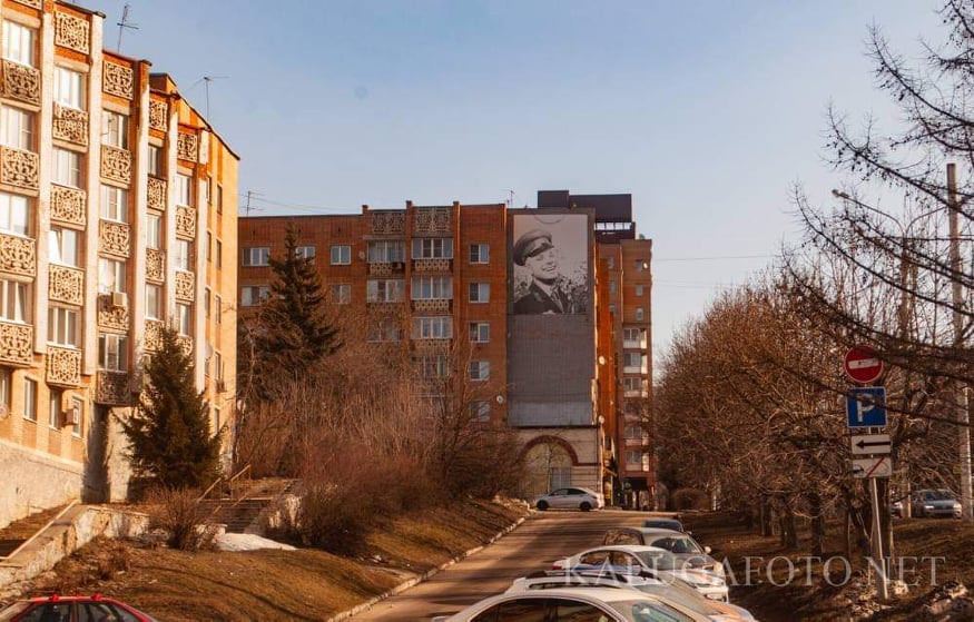 169848269_134671371942868_1901763516208466197_n.jpg 169848269_134671371942868_1901763516208466197_n.jpg